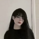 Aymu