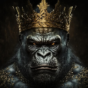 monke716