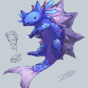 Azi & AstreaFarm