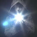 SUB ZERO