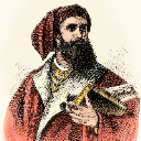 Markopolo