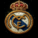 NOVA CR7