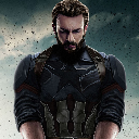 CAPTAIN_NOMAD