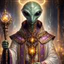 ElPadre