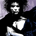 Lord Shaper