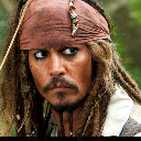 JaCc SpArRoW