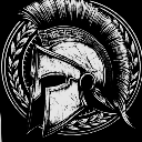 Sparta
