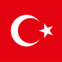 KOMUTAN HAMZA