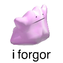 IceCoobes