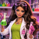 MadBiologist