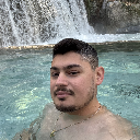 LonOnFire