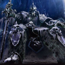 ReydReyes