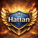 Hattan Felemban