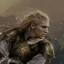 Mithrandir15