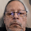 Taktani
