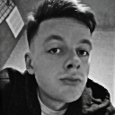 Newyearnewme