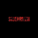 sidearmzh