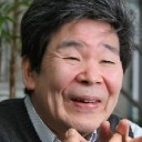 ドボルス