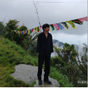 yonghang sabeen