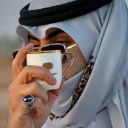 صدام حسين المجيد