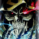 HXH Overlord