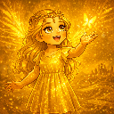 Auren