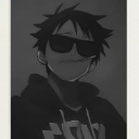 BadBoyNero