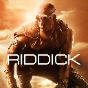 Lord_Riddick