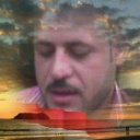 Ayman xxx