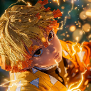 ︻╦North Star─ ҉