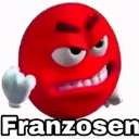 RitzenSchwitz88