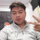 Kent Saniel