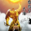 Escanor