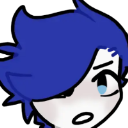 lance_coolboii