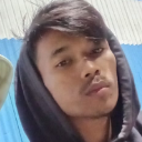 kingtel_22