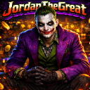 JordanTheGreat