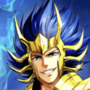 Manigold