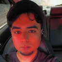 Hamza