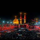 Hussein67
