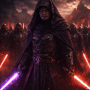 Darth Spectre