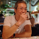 北投斌斌