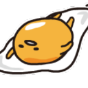 YŌLK