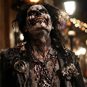 Fenrir_Bloodaxe