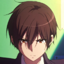 Tachi