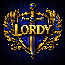LordyLordyᜁ