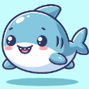 Lil Sharkie ˢᵍ