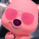 불주먹인데투표하세요