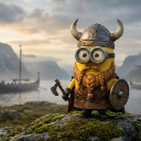 I'mGettingThePig's avatar