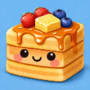 Breakfast Bot