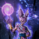 Beerus